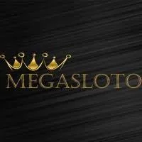 Ikon megasloto