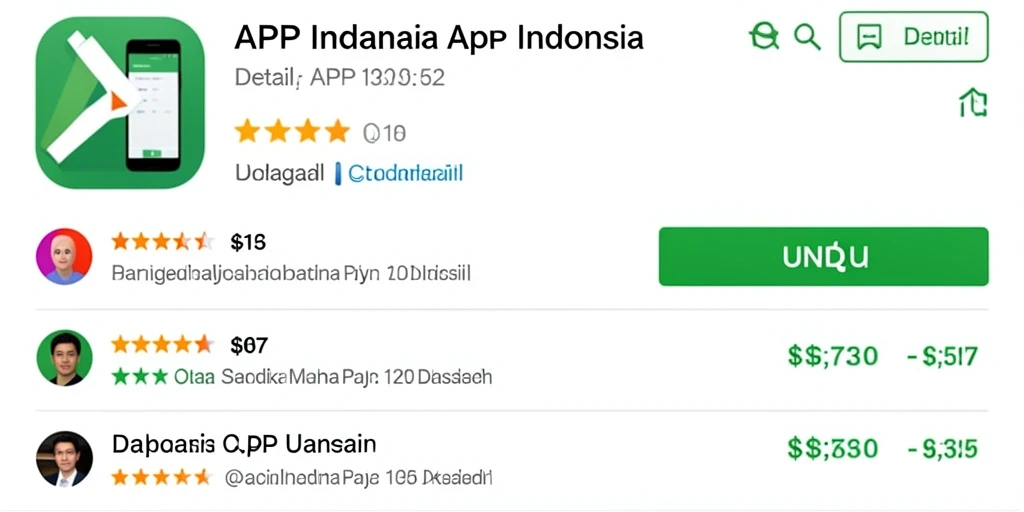 Screenshot menampilkan tampilan awal PUTERMEGA yang menarik.